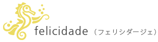felicidadeitFV_[WFj