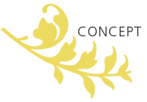 concept