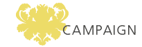 Campaign