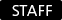 STAFF