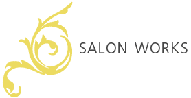 SALON WORKS