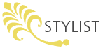 STYLIST
