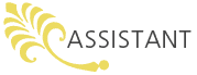 ASSISTANT