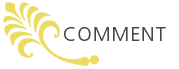 COMMENT